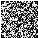 QR code with Gregor Martin contacts