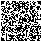 QR code with Link Construction Group contacts