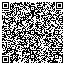 QR code with Traditions In Tile & Stone contacts