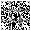 QR code with Gregory A Ross contacts