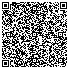 QR code with Link Construction Group contacts