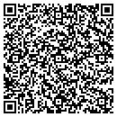 QR code with Tristone Granite contacts