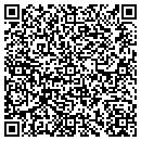 QR code with Lph Software LLC contacts