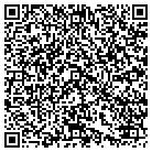 QR code with Miller Brothers Construction contacts