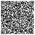 QR code with Evergreen Lawn & Tree Service contacts