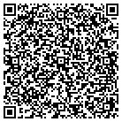 QR code with Mac's Software & Consulting Inc contacts