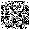 QR code with Ada Consultants contacts