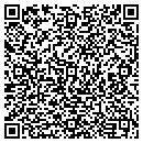 QR code with Kiva Networking contacts