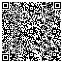 QR code with Reflections Video Works contacts