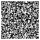 QR code with Martis Systems Inc contacts