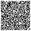 QR code with Ada Consulting Inc contacts