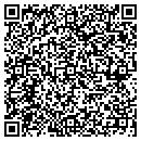 QR code with Maurita Searcy contacts