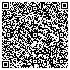 QR code with Peter Novak Landscaping contacts