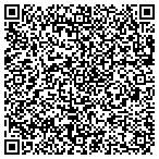QR code with L & L Insurance Services L.L.C., contacts