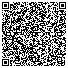 QR code with Gwyn's Cookery And More contacts