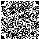 QR code with Lloyd Shoemaker Builder contacts
