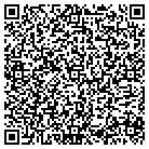 QR code with Admal Consulting LLC contacts
