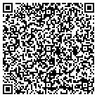 QR code with Rerunz Books Music Video contacts