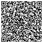 QR code with School of Message Therapy contacts