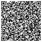 QR code with Wright Way Tree Trimming contacts