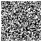 QR code with Hakuna Matata International contacts