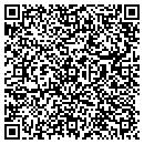 QR code with Lightning.net contacts