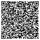 QR code with Loop Construction contacts