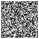 QR code with Med Logistics contacts