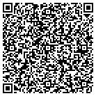 QR code with Staff Chevrolet Olds Inc contacts