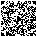 QR code with Megabytes & More LLC contacts