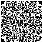 QR code with Advantous Consulting LLC contacts