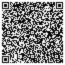 QR code with Empact Software Inc contacts