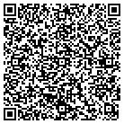 QR code with Center Hill Pallet Compan contacts