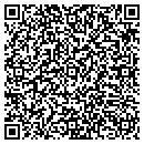 QR code with Tapestree II contacts