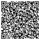QR code with Stan's Car Sales contacts