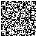 QR code with Aecom contacts