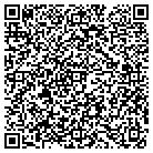 QR code with Micro-Dyn Medical Systems contacts
