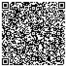QR code with Magnum Wireless Midwest LLC contacts