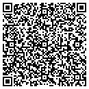 QR code with Rightaway Mobile Video contacts