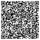 QR code with Lucic Contractors contacts
