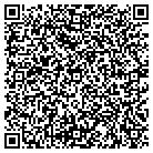 QR code with Steve Serra-Allstate Agent contacts