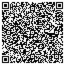 QR code with Microselect Corp contacts