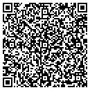 QR code with Serenity Massage contacts
