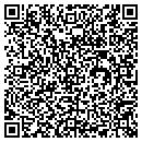QR code with Steve Williams Ford L M I contacts