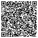 QR code with Metronet contacts