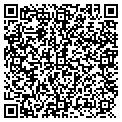 QR code with Midwestdesign Net contacts
