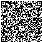 QR code with Magee Bros Construction CO contacts