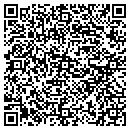 QR code with all improvements contacts