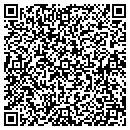 QR code with Mag Systems contacts
