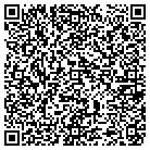 QR code with Millennium Consulting LLC contacts